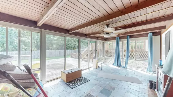 Solon, OH 44139,34970 Solon RD