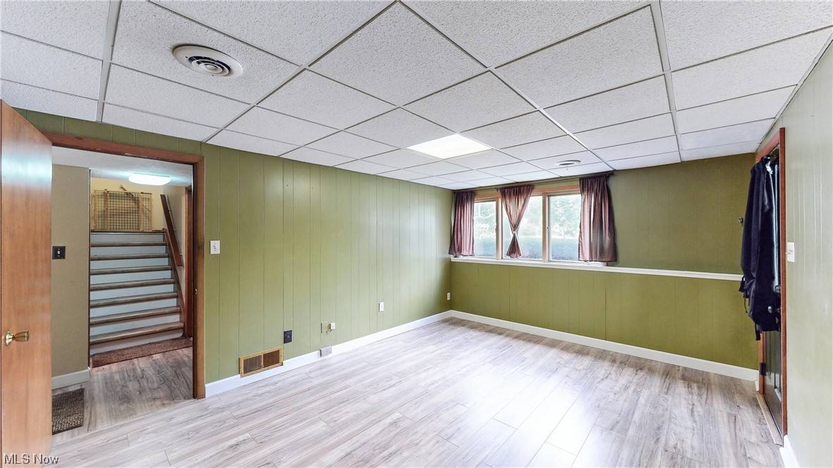 Solon, OH 44139,34970 Solon RD