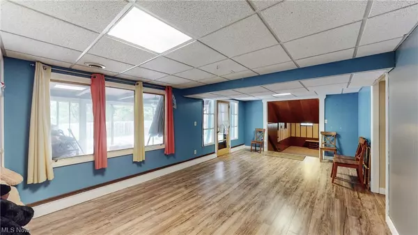 Solon, OH 44139,34970 Solon RD