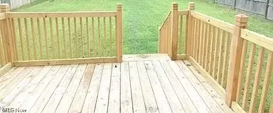 Roseville, OH 43777,213 N Main ST