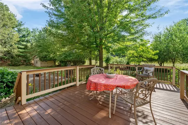 Uniontown, OH 44685,3586 Parfoure BLVD