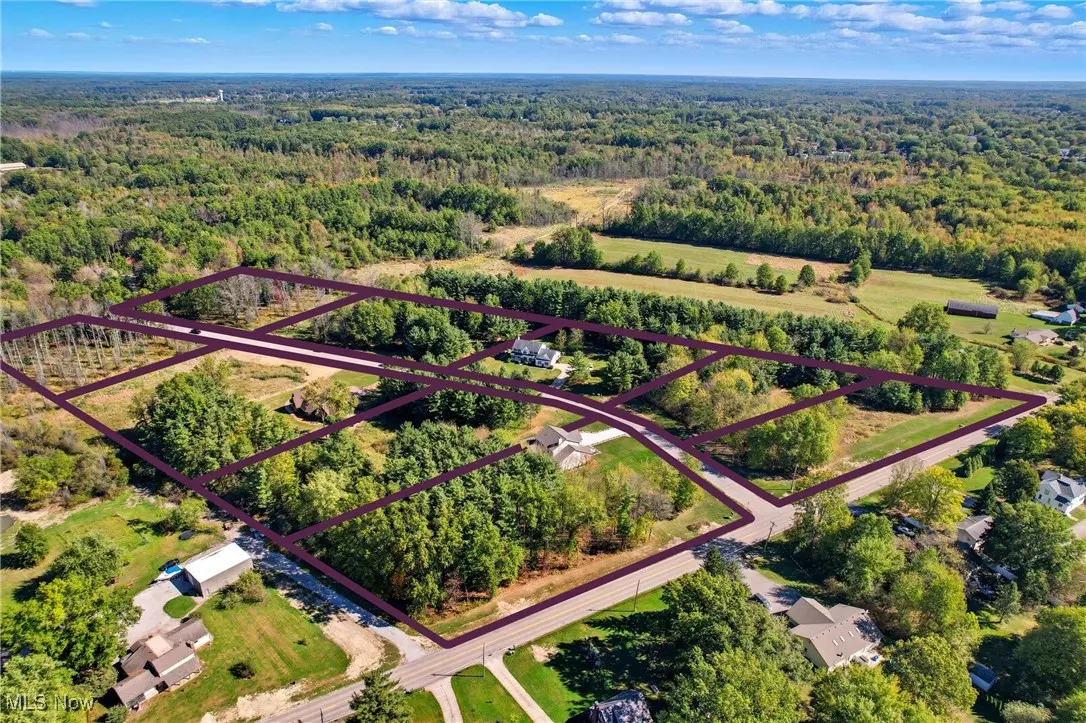 Warren, OH 44481,4 Nezbar DR