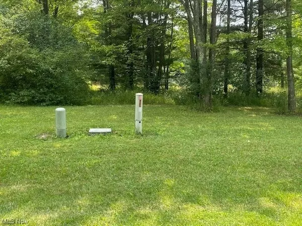 Warren, OH 44481,5 Nezbar DR
