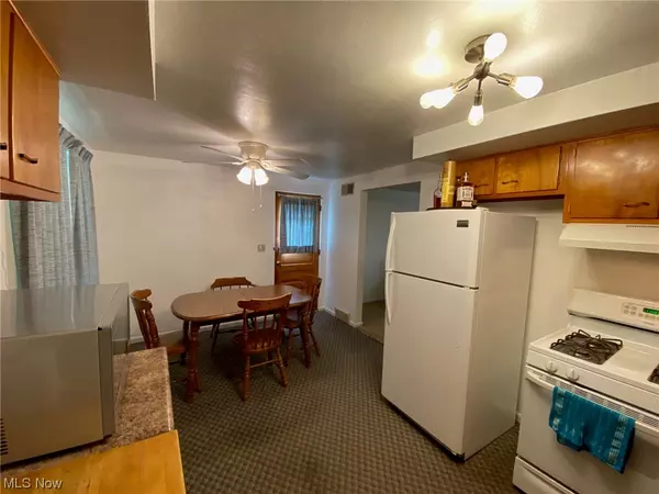 Wintersville, OH 43953,153 Karen PL