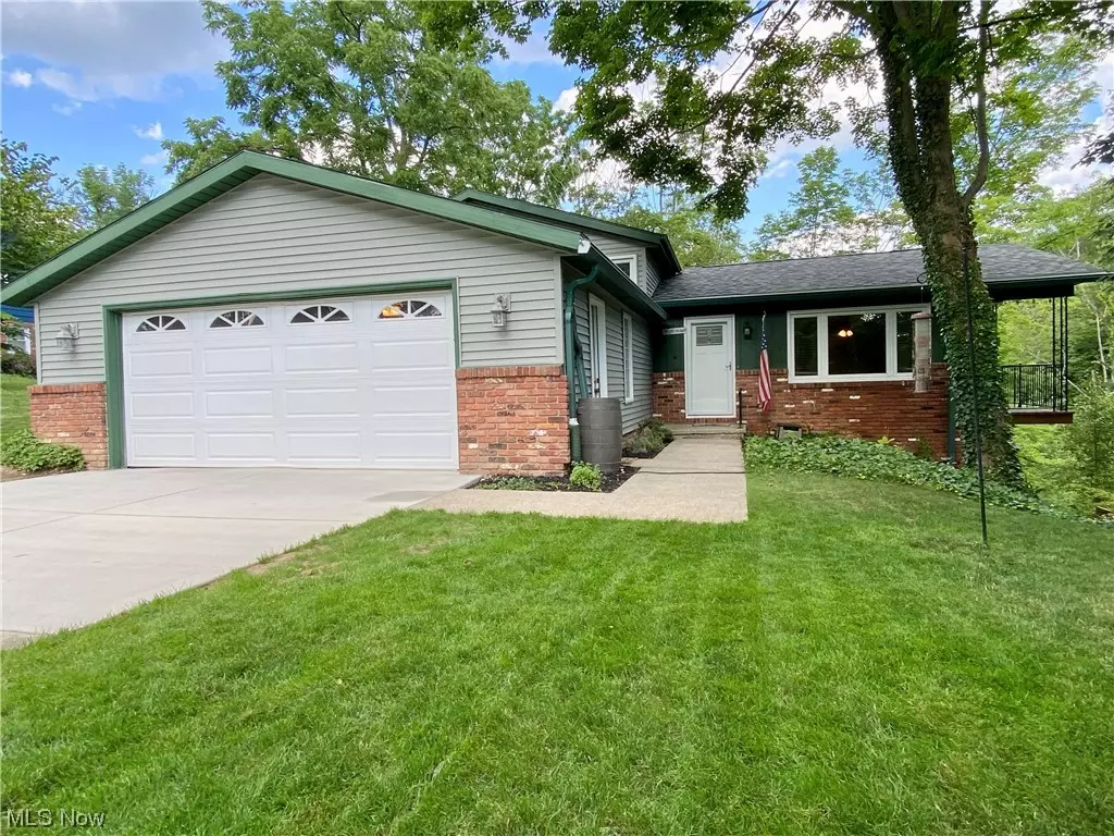 Streetsboro, OH 44241,9860 S Delmonte BLVD