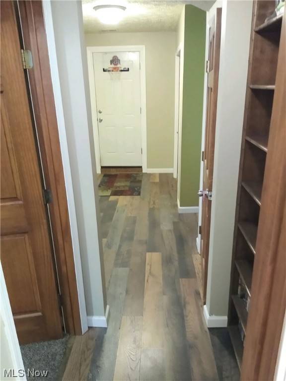 Stow, OH 44224,4527 Diplomat DR