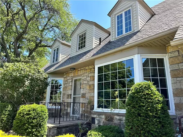 Painesville, OH 44077,1883 Mentor AVE