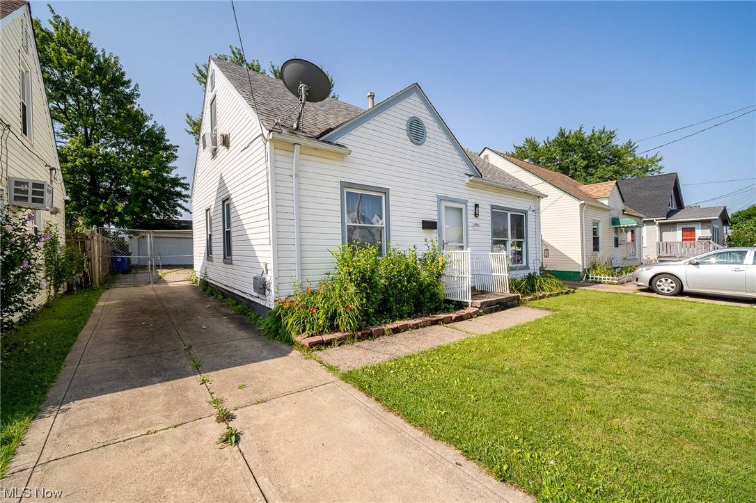 Cleveland, OH 44135,13731 Sprecher AVE