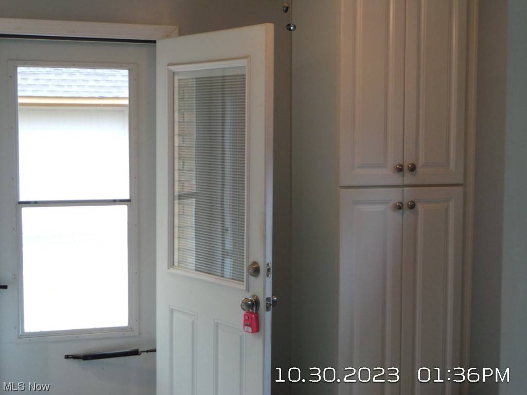 Amherst, OH 44001,133 Woodhill DR