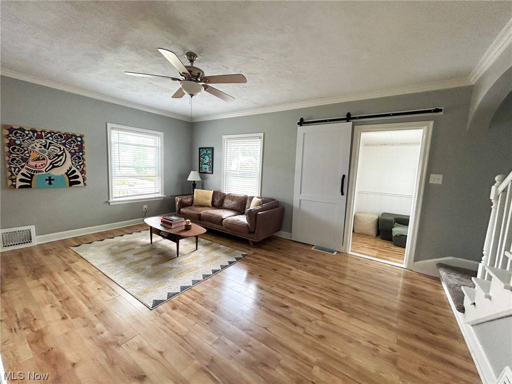 Boardman, OH 44512,35 Maple DR
