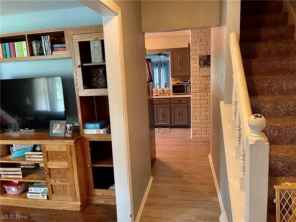 Austintown, OH 44511,1916 paisley ST
