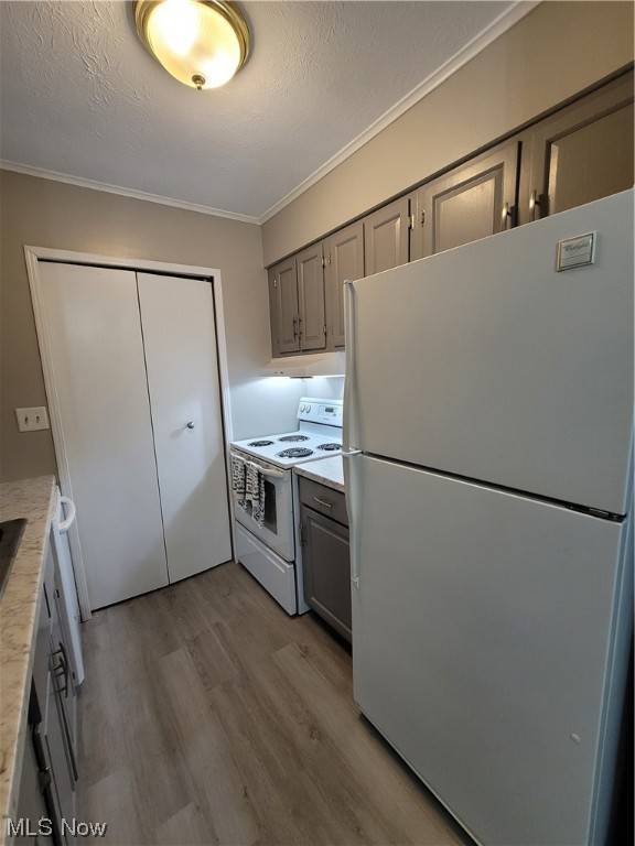 Uniontown, OH 44685,2511 Royal County Down