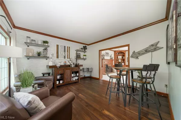Canton, OH 44718,5560 Governors AVE NW