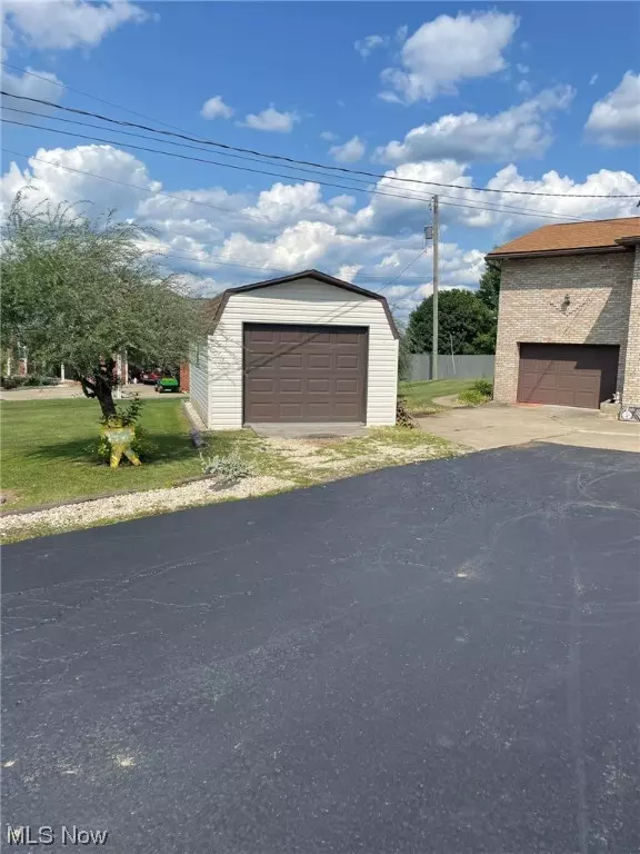 Steubenville, OH 43952,39 Kings Drive