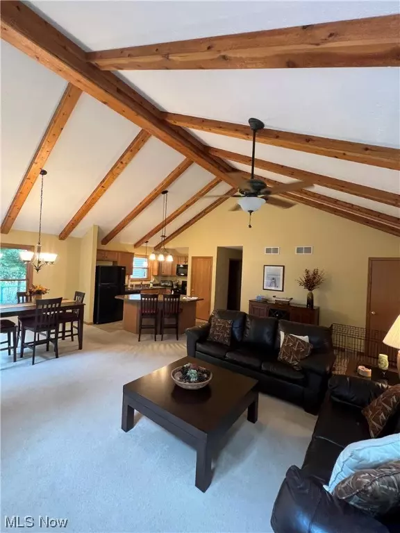 Sherrodsville, OH 44675,8371 Ash DR SW