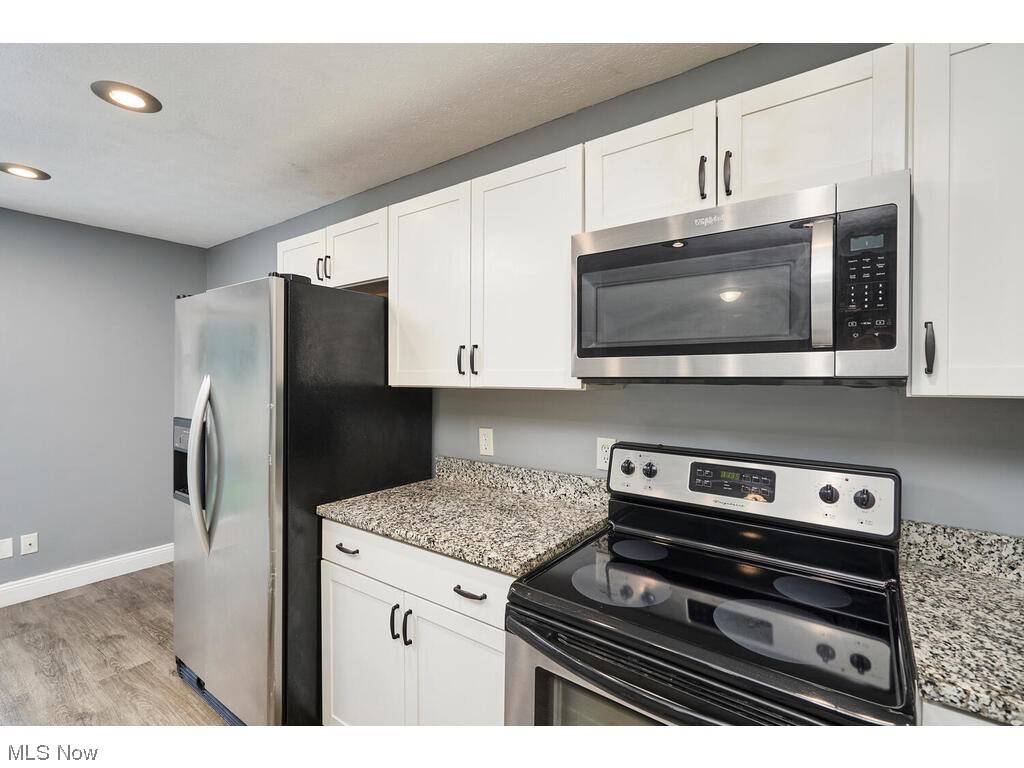 Uniontown, OH 44685,3994 Royal Liverpool #E