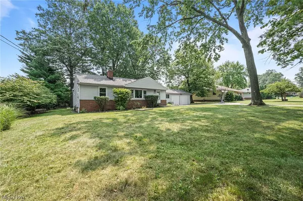 Highland Heights, OH 44143,1053 Ford RD