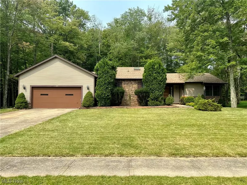 11260 Villa Grande DR, North Royalton, OH 44133