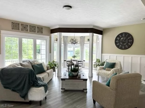 Brunswick, OH 44212,2133 Quail Hollow DR
