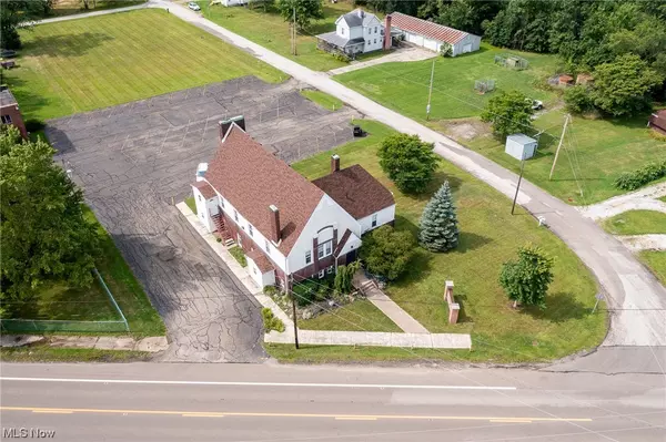 Alliance, OH 44601,14760 Gaskill DR NE