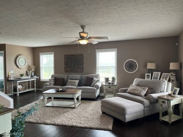 Ashland, OH 44805,605 Township Road 1275