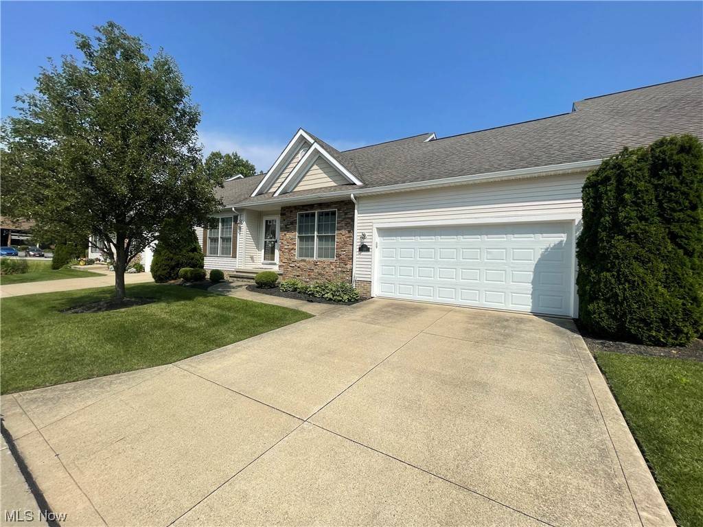 1241 Pebble CT,  Willoughby,  OH 44094