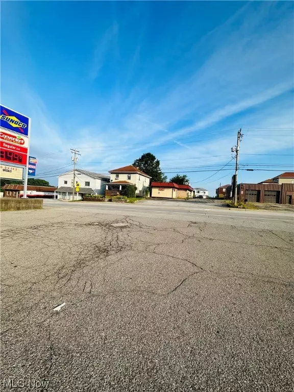 Weirton, WV 26062,1228 Pennsylvania AVE