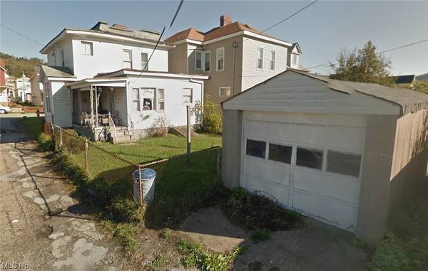 Martins Ferry, OH 43935,711 Jefferson ST