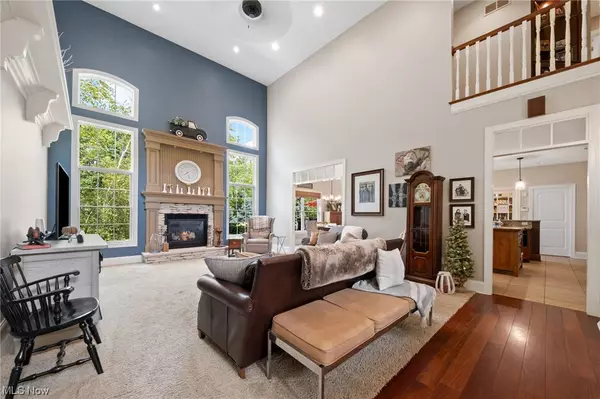 Uniontown, OH 44685,2159 E Park DR