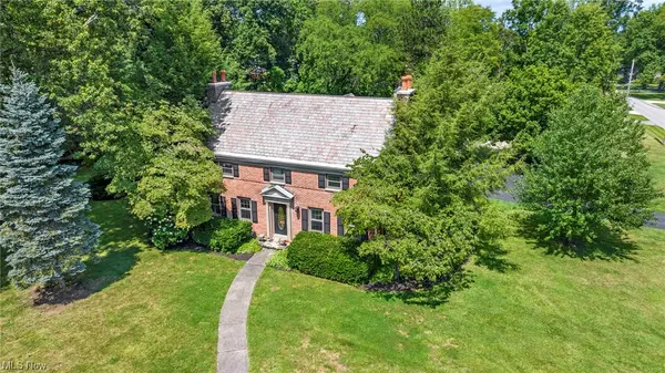 Canfield, OH 44406,110 Brookpark