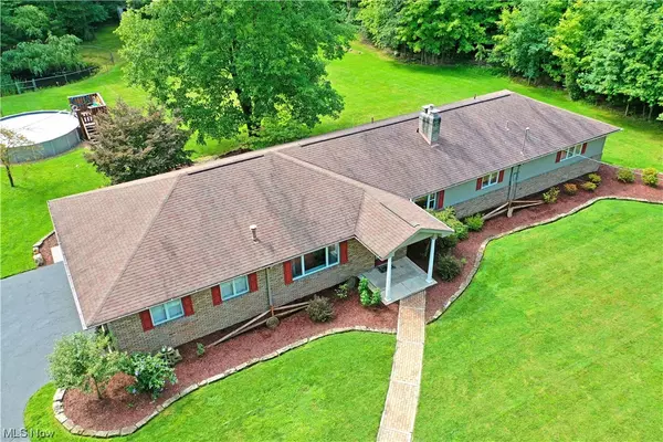 Hubbard, OH 44425,2619 Tibbetts Wick RD