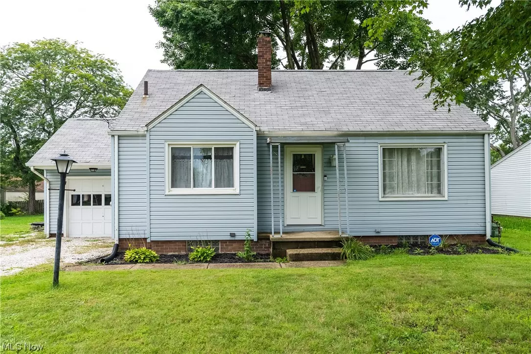 Canton, OH 44705,4105 Middlebranch AVE NE