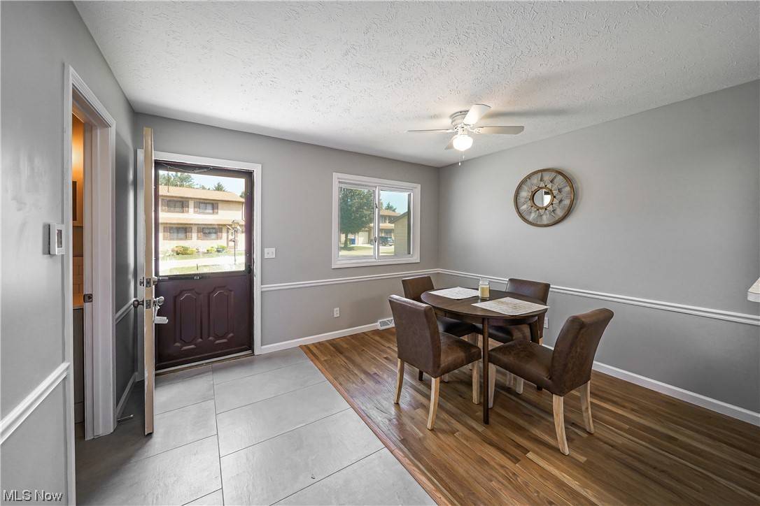 Cleveland, OH 44109,861 Gino LN #861