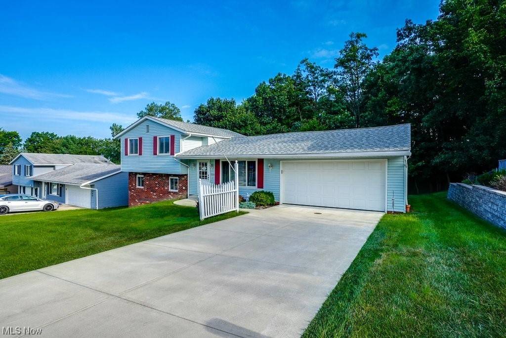 Parma, OH 44130,9500 Munich DR