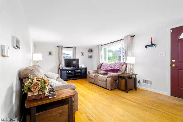 Steubenville, OH 43953,149 Pembroke RD