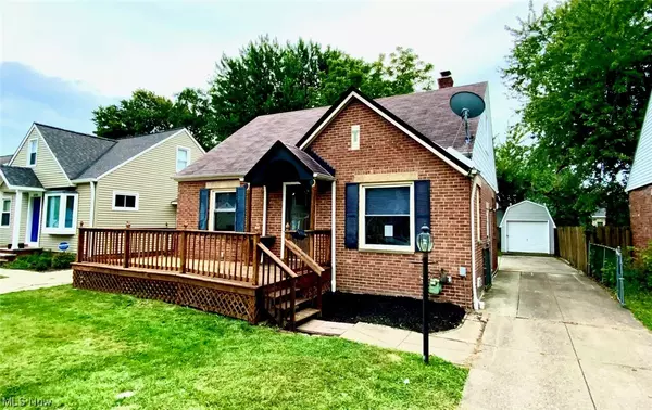 Willowick, OH 44095,444 E 327th ST