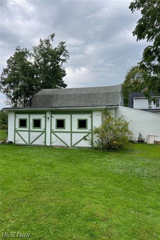Chesterland, OH 44026,11215 Chillicothe RD