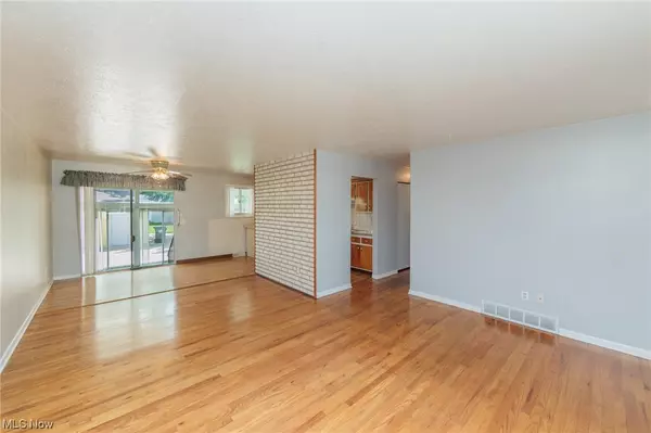 Parma, OH 44130,10735 Bobko BLVD