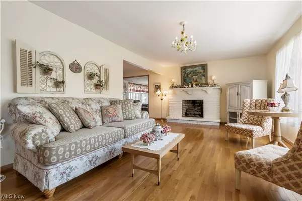 Canton, OH 44708,3065 26th ST NW