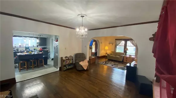 Rittman, OH 44270,187 N First ST