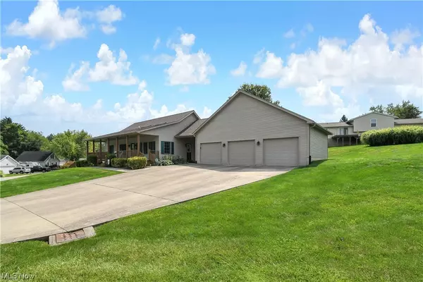 Somerset, OH 43783,415 Fancy CT