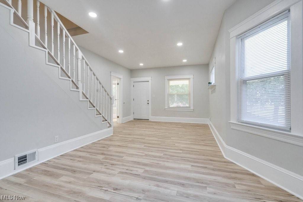 Cleveland, OH 44109,3209 Woodbridge AVE
