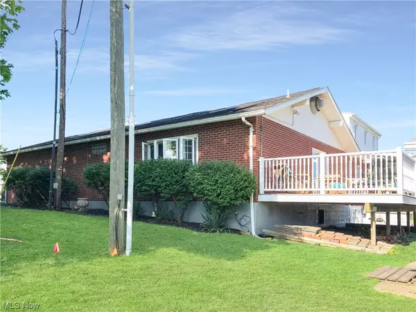 Wintersville, OH 43953,29 Overlook DR