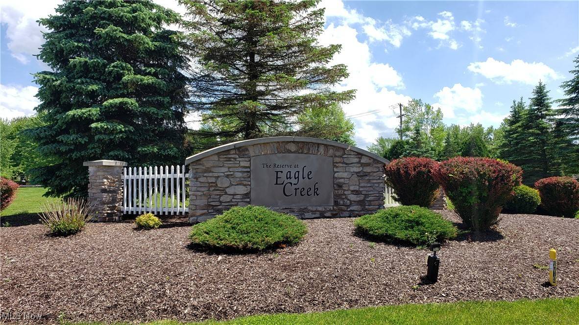 10662 Liberty ST, Garrettsville, OH 44231