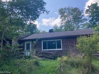 10232 Chillicothe RD, Willoughby, OH 44094