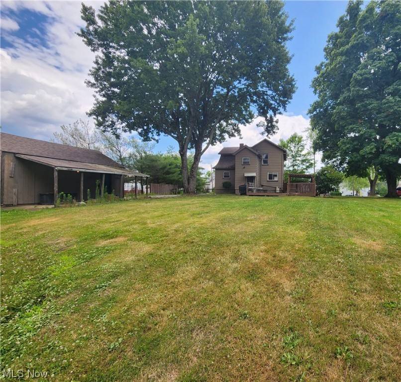 Girard, OH 44420,2887 W Liberty ST