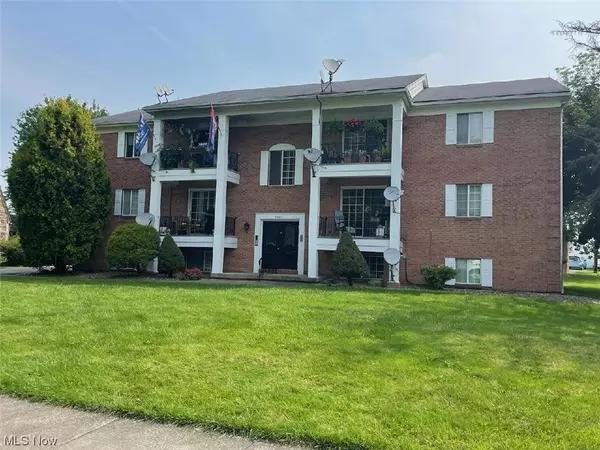 Youngstown, OH 44512,4225 Chester DR