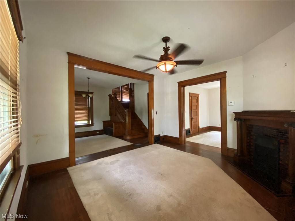 Akron, OH 44303,390 Crosby ST