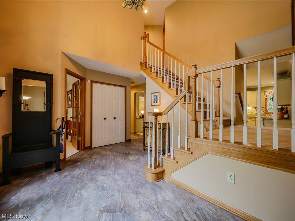 Avon Lake, OH 44012,481 Moorewood AVE