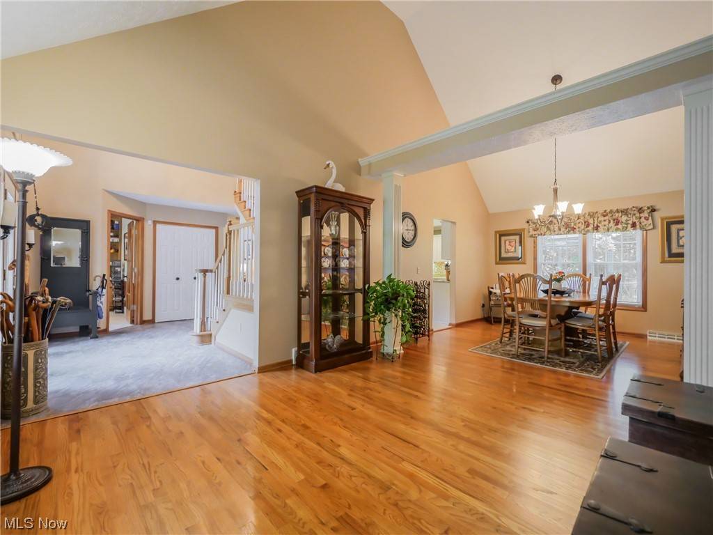 Avon Lake, OH 44012,481 Moorewood AVE
